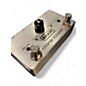 Used MXR M303 Pedal