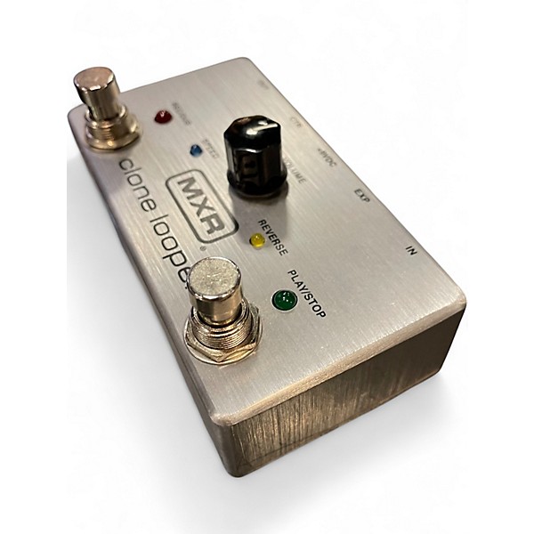 Used MXR M303 Pedal