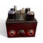 Used Pettyjohn Electronics CHIME Effect Pedal