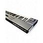 Used Native Instruments Komplete Kontrol A61 MIDI Controller