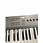 Used Native Instruments Komplete Kontrol A61 MIDI Controller