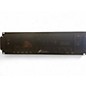 Used Fractal Audio AXE-FX III Effect Processor