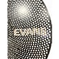 Used Evans 16in DB ONE CRASH Cymbal