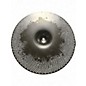 Used Evans 18in DB ONE CRASH Cymbal