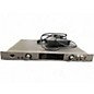 Used Universal Audio Apollo X6 GEN 2 Audio Interface thumbnail