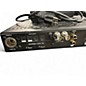 Used Universal Audio Apollo X6 GEN 2 Audio Interface