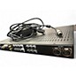 Used Universal Audio Apollo X6 GEN 2 Audio Interface