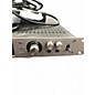 Used Universal Audio Apollo X6 GEN 2 Audio Interface