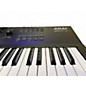 Used Akai Professional MPC KEYS 61 Production Controller