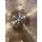 Used Camber 14in C4000 Cymbal
