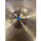 Used Camber 14in C4000 Cymbal