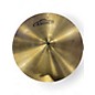 Used Camber 16in C4000 Cymbal thumbnail