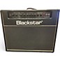 Used Blackstar HT Club 40 Venue 40W 1x12 Tube Guitar Combo Amp thumbnail