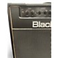Used Blackstar HT Club 40 Venue 40W 1x12 Tube Guitar Combo Amp
