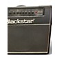 Used Blackstar HT Club 40 Venue 40W 1x12 Tube Guitar Combo Amp