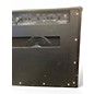 Used Blackstar HT Club 40 Venue 40W 1x12 Tube Guitar Combo Amp