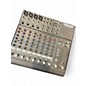 Used Mackie 1202VLZ Unpowered Mixer