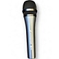 Used Sennheiser E835 Dynamic Microphone thumbnail