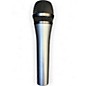 Used Sennheiser E835 Dynamic Microphone