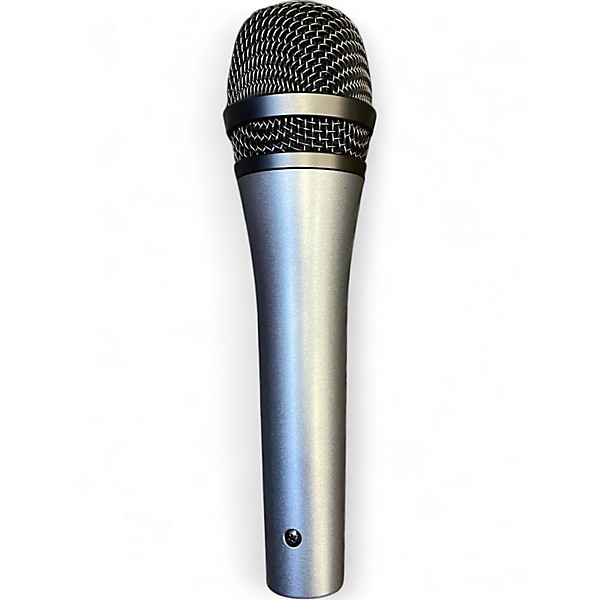 Used Sennheiser E835 Dynamic Microphone