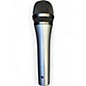 Used Sennheiser E835 Dynamic Microphone
