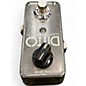 Used TC Electronic Ditto Looper Pedal