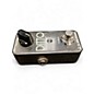 Used TC Electronic Ditto Looper Pedal
