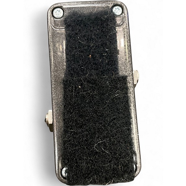 Used TC Electronic Ditto Looper Pedal