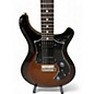 Used PRS S2 Standard 24 2 Color Sunburst Solid Body Electric Guitar