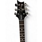 Used PRS S2 Standard 24 2 Color Sunburst Solid Body Electric Guitar