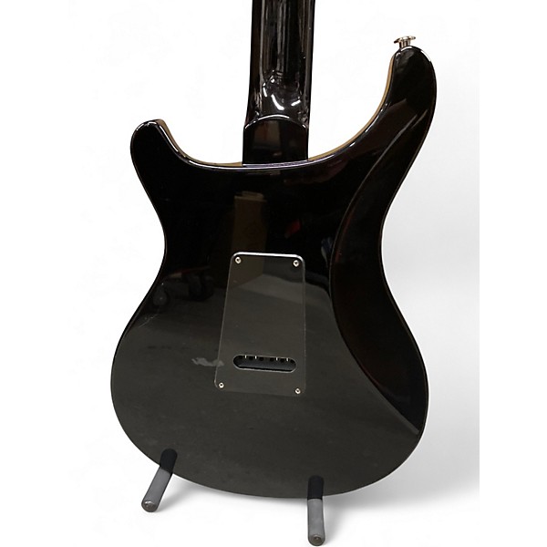 Used PRS S2 Standard 24 2 Color Sunburst Solid Body Electric Guitar