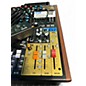 Used TASCAM MODEL 12 MultiTrack Recorder