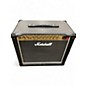 Used Marshall DSL20CR 20W 1x12 Tube Guitar Combo Amp thumbnail