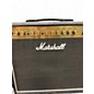 Used Marshall DSL20CR 20W 1x12 Tube Guitar Combo Amp