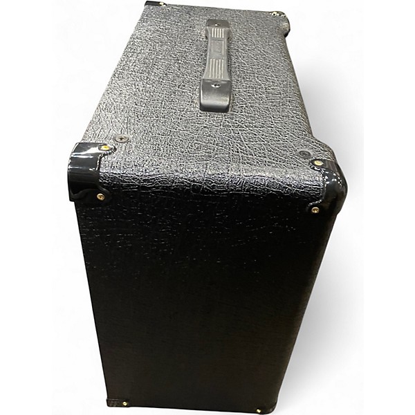 Used Marshall DSL20CR 20W 1x12 Tube Guitar Combo Amp