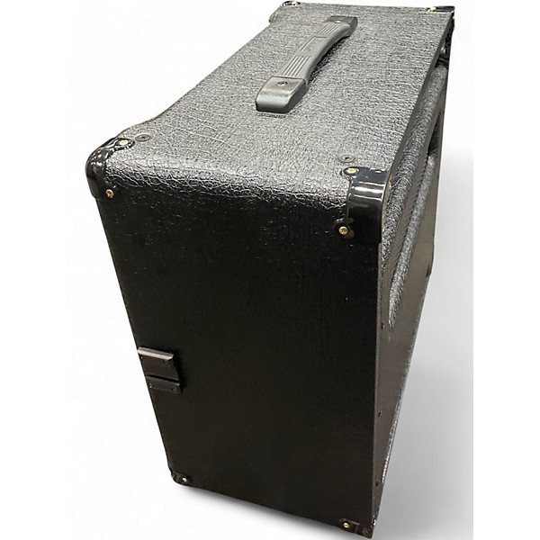 Used Marshall DSL20CR 20W 1x12 Tube Guitar Combo Amp