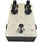 Used Darkglass Hyper Luminal Effect Pedal
