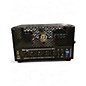 Used Jet City Amplification Pico Valve 5W Tube Guitar Amp Head thumbnail