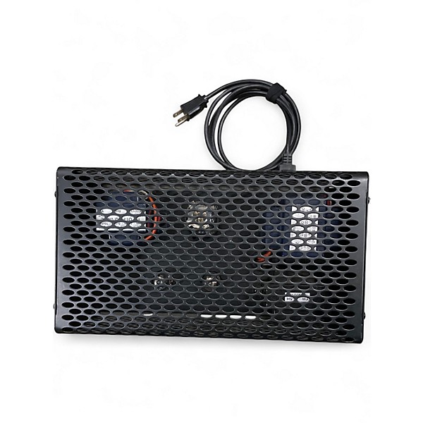 Used Jet City Amplification Pico Valve 5W Tube Guitar Amp Head