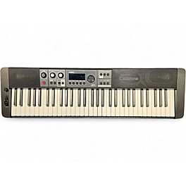 Used Casio CT-S500 Digital Piano