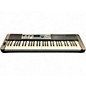 Used Casio CT-S500 Digital Piano