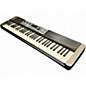 Used Casio CT-S500 Digital Piano