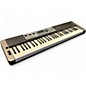 Used Casio CT-S500 Digital Piano