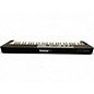 Used Casio CT-S500 Digital Piano