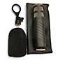 Used 2023 RODE procaster Dynamic Microphone thumbnail
