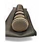 Used 2023 RODE procaster Dynamic Microphone