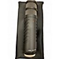 Used 2023 RODE procaster Dynamic Microphone
