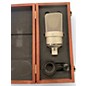 Used Neumann TLM 103 Condenser Microphone