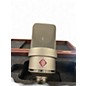Used Neumann TLM 103 Condenser Microphone