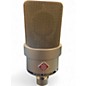 Used Neumann TLM 103 Condenser Microphone